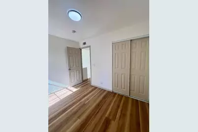 786 Simpson Pl, Santa Rosa, CA 95401 - Photo 10