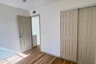 786 Simpson Pl, Santa Rosa, CA 95401 - Photo 10