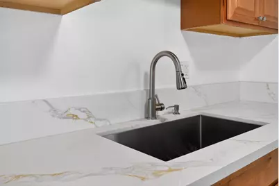 786 Simpson Pl, Santa Rosa, CA 95401 - Photo 4