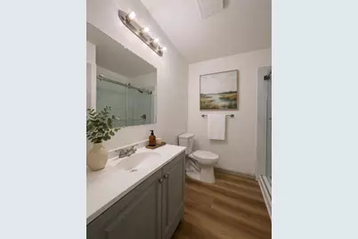 786 Simpson Pl, Santa Rosa, CA 95401 - Photo 14