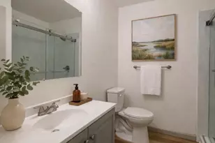 786 Simpson Pl, Santa Rosa, CA 95401 - Photo 14