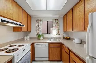 999 W Evelyn Ter 75, Sunnyvale, CA 94086 - Photo 12