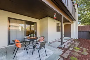 999 W Evelyn Ter 75, Sunnyvale, CA 94086 - Photo 26