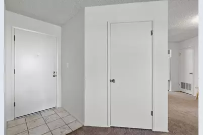 999 W Evelyn Ter 75, Sunnyvale, CA 94086 - Photo 6