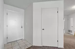 999 W Evelyn Ter 75, Sunnyvale, CA 94086 - Photo 6