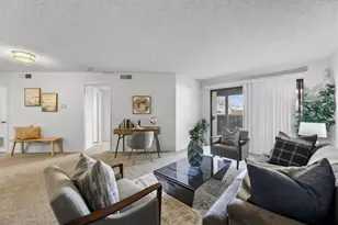 999 W Evelyn Ter 75, Sunnyvale, CA 94086 - Photo 8