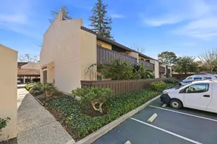 999 W Evelyn Ter 75, Sunnyvale, CA 94086 - Photo 28