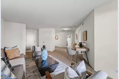 999 W Evelyn Ter 75, Sunnyvale, CA 94086 - Photo 10