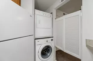 999 W Evelyn Ter 75, Sunnyvale, CA 94086 - Photo 24