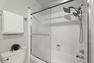 999 W Evelyn Ter 75, Sunnyvale, CA 94086 - Photo 20