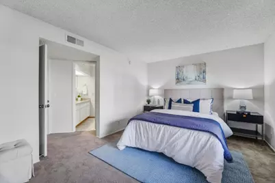 999 W Evelyn Ter 75, Sunnyvale, CA 94086 - Photo 18