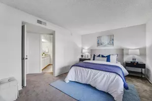 999 W Evelyn Ter 75, Sunnyvale, CA 94086 - Photo 18