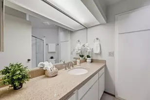 999 W Evelyn Ter 75, Sunnyvale, CA 94086 - Photo 22