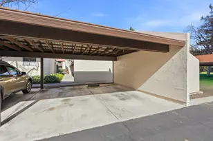 999 W Evelyn Ter 75, Sunnyvale, CA 94086 - Photo 32