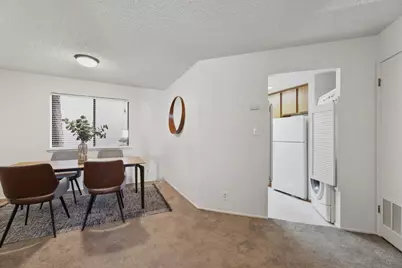 999 W Evelyn Ter 75, Sunnyvale, CA 94086 - Photo 16