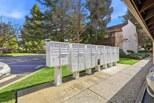 999 W Evelyn Ter 75, Sunnyvale, CA 94086 - Photo 34