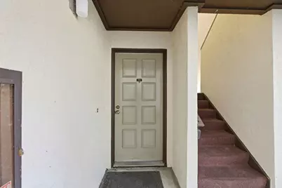 999 W Evelyn Ter 75, Sunnyvale, CA 94086 - Photo 4