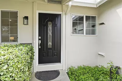 183 Benbow Ave, San Jose, CA 95123 - Photo 2
