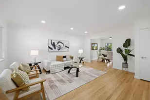 183 Benbow Ave, San Jose, CA 95123 - Photo 4