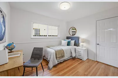 183 Benbow Ave, San Jose, CA 95123 - Photo 30