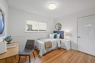 183 Benbow Ave, San Jose, CA 95123 - Photo 30