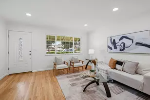 183 Benbow Ave, San Jose, CA 95123 - Photo 6