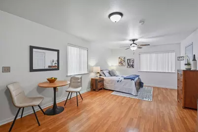 183 Benbow Ave, San Jose, CA 95123 - Photo 22