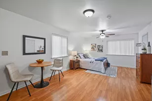 183 Benbow Ave, San Jose, CA 95123 - Photo 22