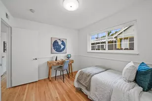 183 Benbow Ave, San Jose, CA 95123 - Photo 32