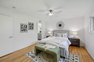 183 Benbow Ave, San Jose, CA 95123 - Photo 24