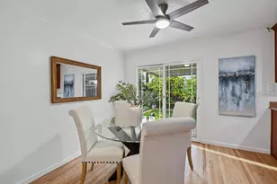 183 Benbow Ave, San Jose, CA 95123 - Photo 12