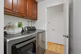 183 Benbow Ave, San Jose, CA 95123 - Photo 34