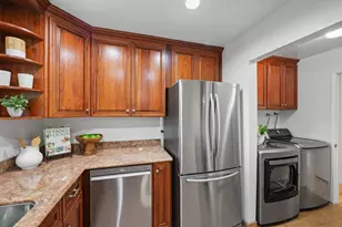 183 Benbow Ave, San Jose, CA 95123 - Photo 10