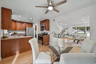 183 Benbow Ave, San Jose, CA 95123 - Photo 14