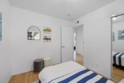 183 Benbow Ave, San Jose, CA 95123 - Photo 28