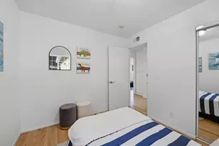 183 Benbow Ave, San Jose, CA 95123 - Photo 28