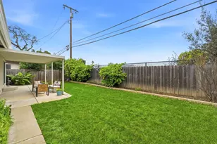 183 Benbow Ave, San Jose, CA 95123 - Photo 38