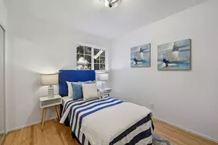 183 Benbow Ave, San Jose, CA 95123 - Photo 26