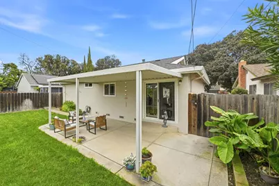 183 Benbow Ave, San Jose, CA 95123 - Photo 36