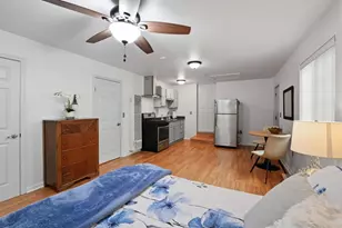 183 Benbow Ave, San Jose, CA 95123 - Photo 18