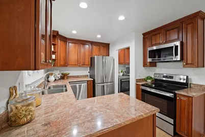 183 Benbow Ave, San Jose, CA 95123 - Photo 8