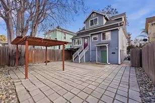 325 E St John St, San Jose, CA 95112 - Photo 20