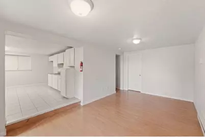 325 E Saint John St, San Jose, CA 95112 - Photo 6