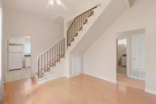 325 E St John St, San Jose, CA 95112 - Photo 4