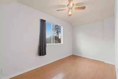 325 E Saint John St, San Jose, CA 95112 - Photo 14