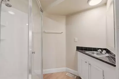 325 E Saint John St, San Jose, CA 95112 - Photo 18