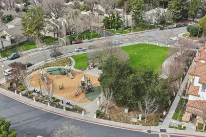 1512 Huddersfield Ct, San Jose, CA 95126 - Photo 32