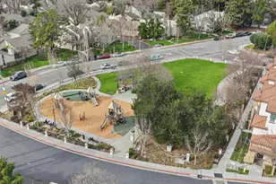 1512 Huddersfield Ct, San Jose, CA 95126 - Photo 32