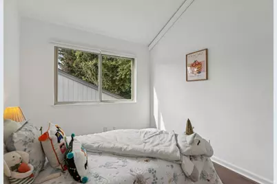 1512 Huddersfield Ct, San Jose, CA 95126 - Photo 22