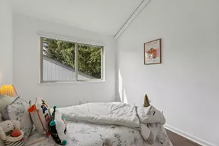 1512 Huddersfield Ct, San Jose, CA 95126 - Photo 22